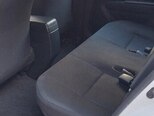 Toyota Corolla Fielder-8