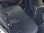Toyota Corolla Fielder-9