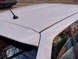 Toyota Corolla Fielder-10