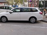 Toyota Corolla Fielder-13