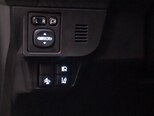 Toyota Corolla Fielder-15