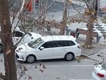 Toyota Corolla Fielder-14