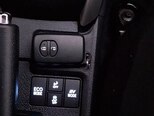 Toyota Corolla Fielder-16