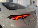 Toyota Corolla-3