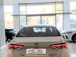 Toyota Corolla-2