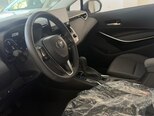 Toyota Corolla-4