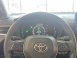 Toyota Corolla-6