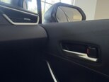 Toyota Corolla-9