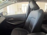 Toyota Corolla-13