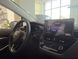Toyota Corolla-8