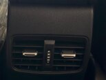 Toyota Corolla-10
