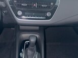 Toyota Corolla-7
