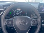 Toyota Corolla-5