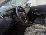 Toyota Corolla-17