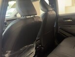 Toyota Corolla-16