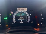 Toyota Corolla-14