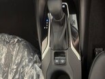 Toyota Corolla-15