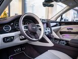 Bentley Bentayga-12