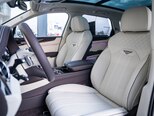 Bentley Bentayga-13
