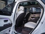 Bentley Bentayga-14