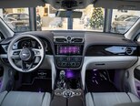 Bentley Bentayga-10