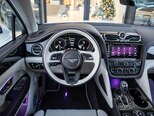 Bentley Bentayga-11