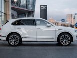 Bentley Bentayga-6