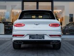 Bentley Bentayga-8