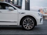 Bentley Bentayga-20