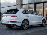 Bentley Bentayga-9