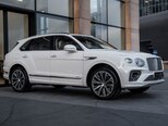 Bentley Bentayga-5