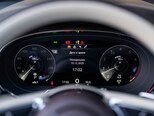 Bentley Bentayga-18