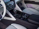 Bentley Bentayga-16