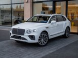 Bentley Bentayga-2