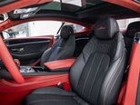 Bentley Continental GT-13