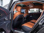 Bentley Flying Spur-13