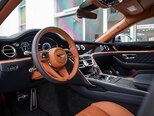 Bentley Flying Spur-11