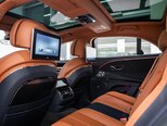 Bentley Flying Spur-14