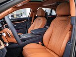 Bentley Flying Spur-12