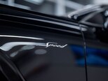 Bentley Continental GT-19