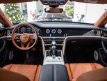 Bentley Flying Spur-10