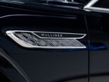 Bentley Flying Spur-21