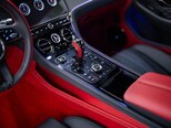 Bentley Continental GT-14