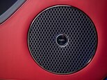 Bentley Continental GT-18