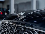 Bentley Flying Spur-20