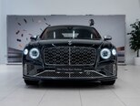 Bentley Flying Spur-3