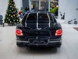 Bentley Flying Spur-7