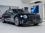 Bentley Flying Spur-5