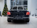 Bentley Flying Spur-8