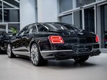 Bentley Flying Spur-6